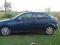 Opel Astra 1.7 DTI