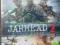 JARHEAD 2 BLU RAY