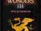 Age of Wonders III 3 Edycja Premium + BONUS