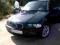 BMW E46 320d