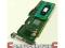 IBM ServeRAID 4Mx Ultra160 SCSI Controller 06P5737