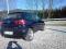 Seat ibiza FL II Cupra 1.9 TDI 125 Km