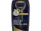 GILLETTE FUSION PROGLIDE MASZYNKA GOLD