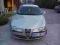 Alfa 147 2.0 Szatan!!!