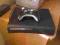 XBOX 360 Elite Jasper RGH! LT 3.0! 120GB Dysk!