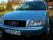 AUDI A6 2003 1.9 TDI - Zadbany