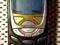 NOKIA 6310i