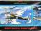 Sopwith Triplane w/skies ProfiPac 1/48 Eduard 8073