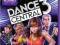 DANCE CENTRAL 3 POLSKI DUBBING XBOX 360 Okazja !!!