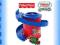 TOMEK ZESTAW SPIRALNY TOR FISHER PRICE CDN00