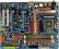 Gigabyte GA-X48T-DQ6 , LGA775 , FSB2000 , 4x DDR3