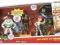 Toy Story Horror Buzz Astral Jessie Kapral Carl 24