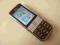 Nokia c5 stan bdb w 100 % sprawna komplet