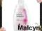 AVON SIMPLY ŁAGODNY ŻEL DO HIGIENY INTYMNEJ 300ml