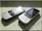 Nokia 2730 bez simloka w dobrym stanie TANIO!!!