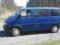 VW T4 8-OSOBOWY 2.4 d POLECAM!!!