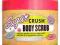 Soap &amp; Glory SUGAR CRUSH BODY SCRUB peeling