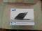 Samsung NP940X3G i7 8GB/SSD256GB/ QHD+ /W8