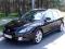 Mazda 6 2.0 140KM, Bose, skóry - prywatna oferta