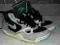 Nike Air Flight rozmiar EUR 40