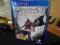 Assassin's Creed IV: Black Flag |PS4|
