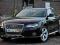 AUDI A4 ALLROAD 2.0TDI 170PS FULL STAN PERFEKCYJNY