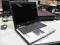 Laptop ACER Aspire 5101