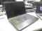 Laptop Compaq Presario CQ56