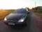 Citroen C5 2001r.