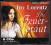 Die Feuerbraut - Lorentz 6 CD audiobook powieść