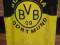 Ręcznik szybkoschnący Borrusia Dortmund 147x70
