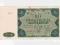 20 złotych 1947 ser C