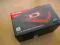 AverMedia Live Gamer Portable C875 nagrywanie gier