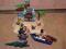 Lego 6241: Loot Island - jak nowy