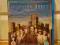 DOWNTON ABBEY Sezon 1 (2 x blu-ray) Opactwo