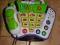 TELEFON EDUKACYJNY TOY STORY VTECH BUZZ ASTRAL