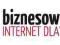 PORTAL BIZNESOWY - wartościowy link PR5