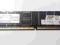 RAM DDR 512MB 2GB 266 MHZ PC2-PC2100 Infineon.W-wa