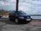 Volkswagen Passat B5 1,9TDI 1998r. BDB stan!!