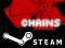 Chains | STEAM KEY | logiczna, indie, fizyka