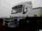 RENAULT PREMIUM 450DXI.