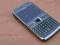 fabr NOWA Nokia e72 | Polkomtel | GW | FIRMA