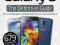 SAMSUNG GALAXY S guide summer 2014 USA