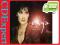 ENYA It's In The Rain Adeste Fideles CD Warner 06