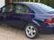 FORD MONDEO 2.0 TDDI 2001r.