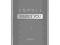 ESPRIT SIMPLY YOU FOR MAN 30 ML EAU DE TOILETTE ESPRIT SIMPLY YOU FOR MAN 30 ML EAU DE TOILETTE