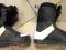 Buty Salomon Faction Black White rozmiar 41 z 2014