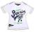 HIT! Super t-shirt MINOTI roz 92/98 OKAZJA !!!