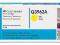 Oryginalny Toner HP 122A yellow Q3962A 2550 2840