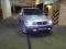 BMW X5 E53, STAN IDEALNY! PAKIET SHADOW LINE!!